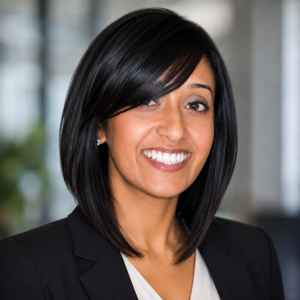 Santosh-Profile